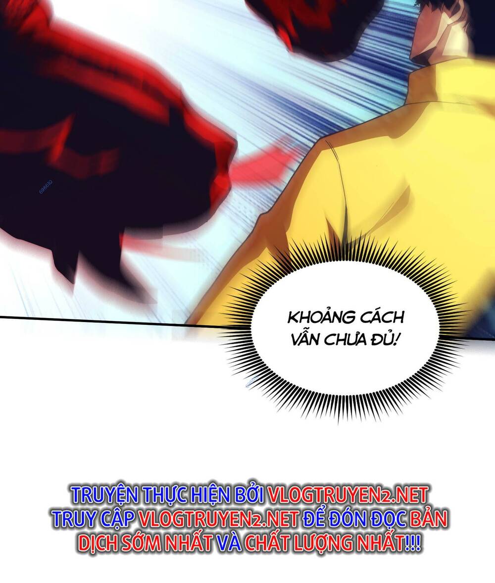 Vĩnh Kiếp 108 Chương 7 Ảnh 42