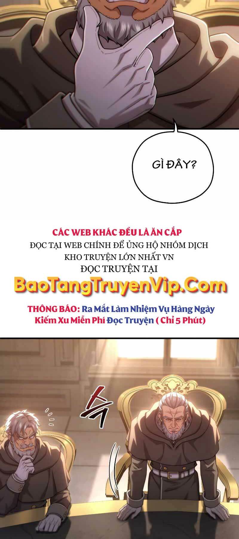 Luân Hồi Khốn Khiếp Chương 75 Ảnh 63