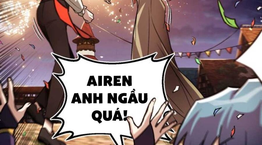 Quý Tộc Lười Biếng Trở Thành Thiên Tài Chương 126 Ảnh 347