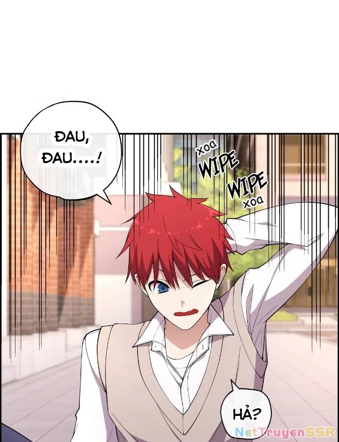 Nhân Vật Webtoon Na Kang Lim Chương 154 Ảnh 7