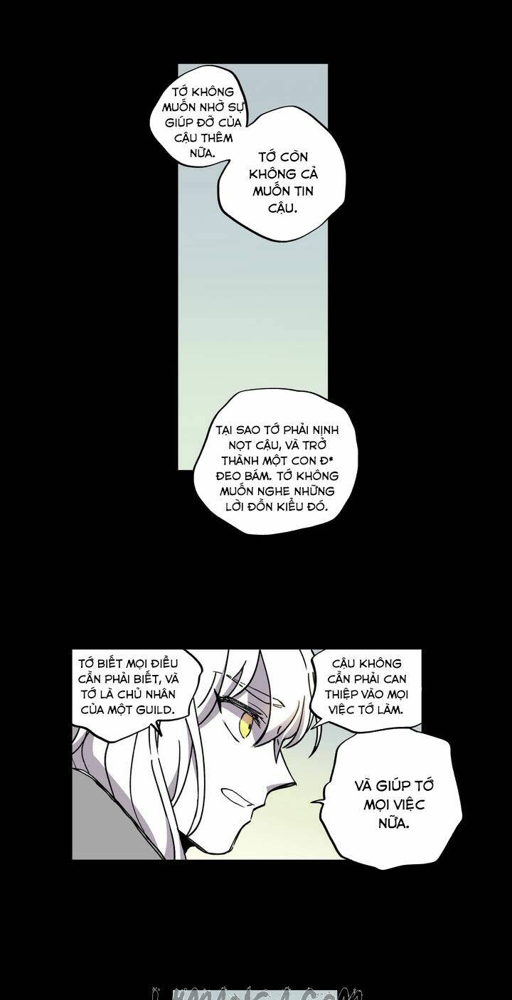 Rpg Chương 38 Ảnh 17