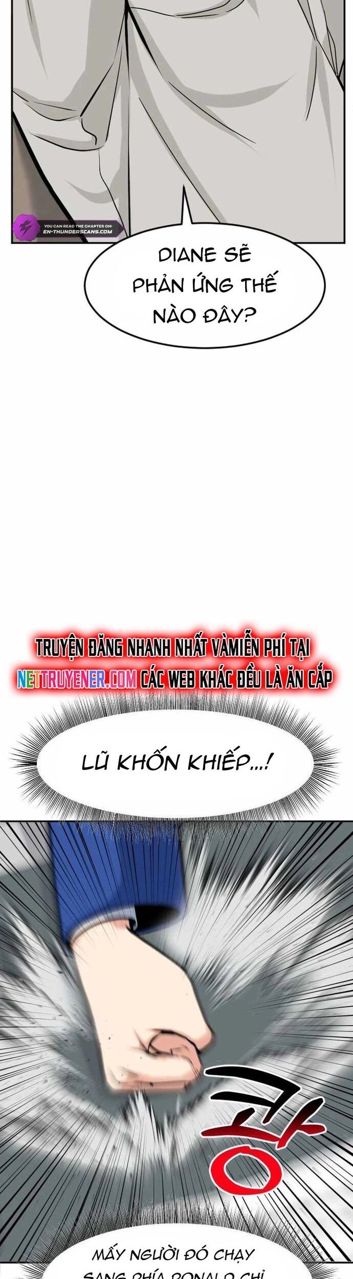 Nhà Đầu Tư Nhìn Thấy Tương Lai Chương 48 Ảnh 37
