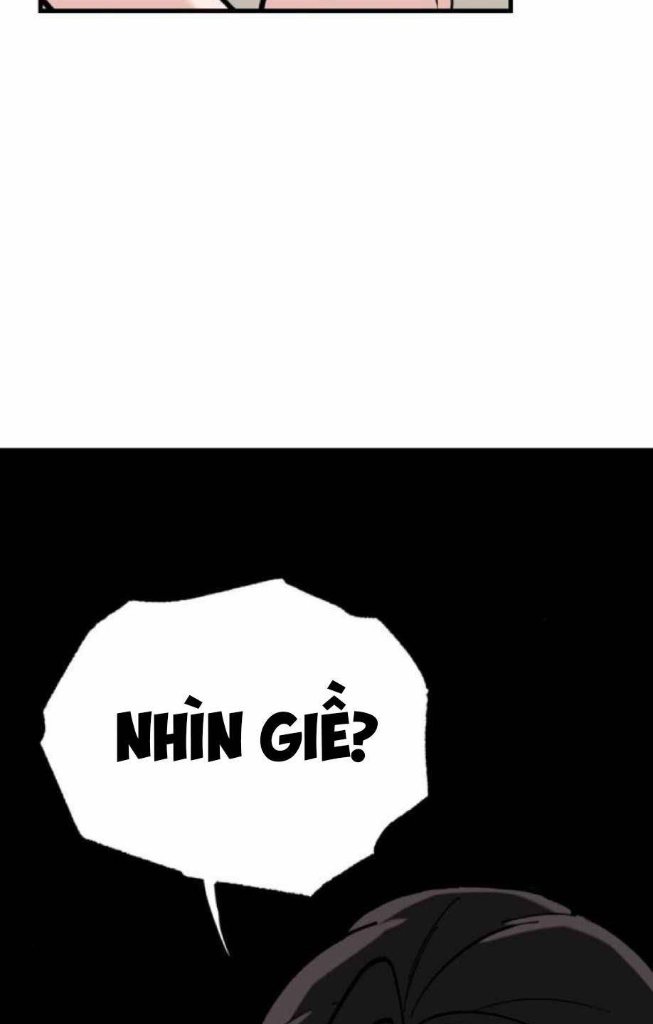 Rasud Chương 20 Ảnh 19