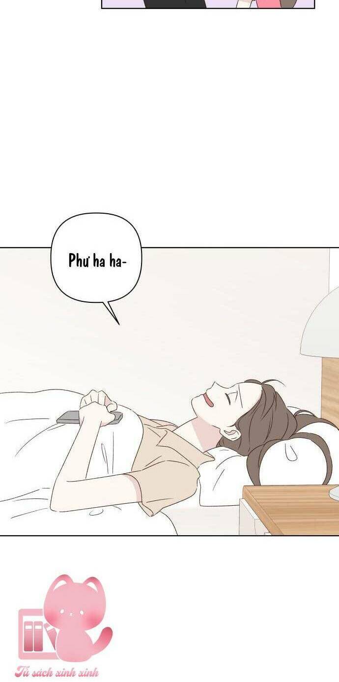 Ranh Giới Tình Yêu Chương 42 Ảnh 56