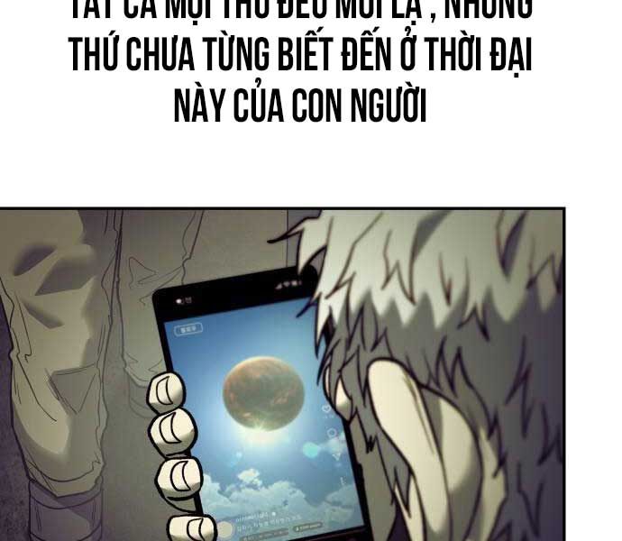 Sống Sót Qua Ngày Tận Thế Chương 33 Ảnh 109