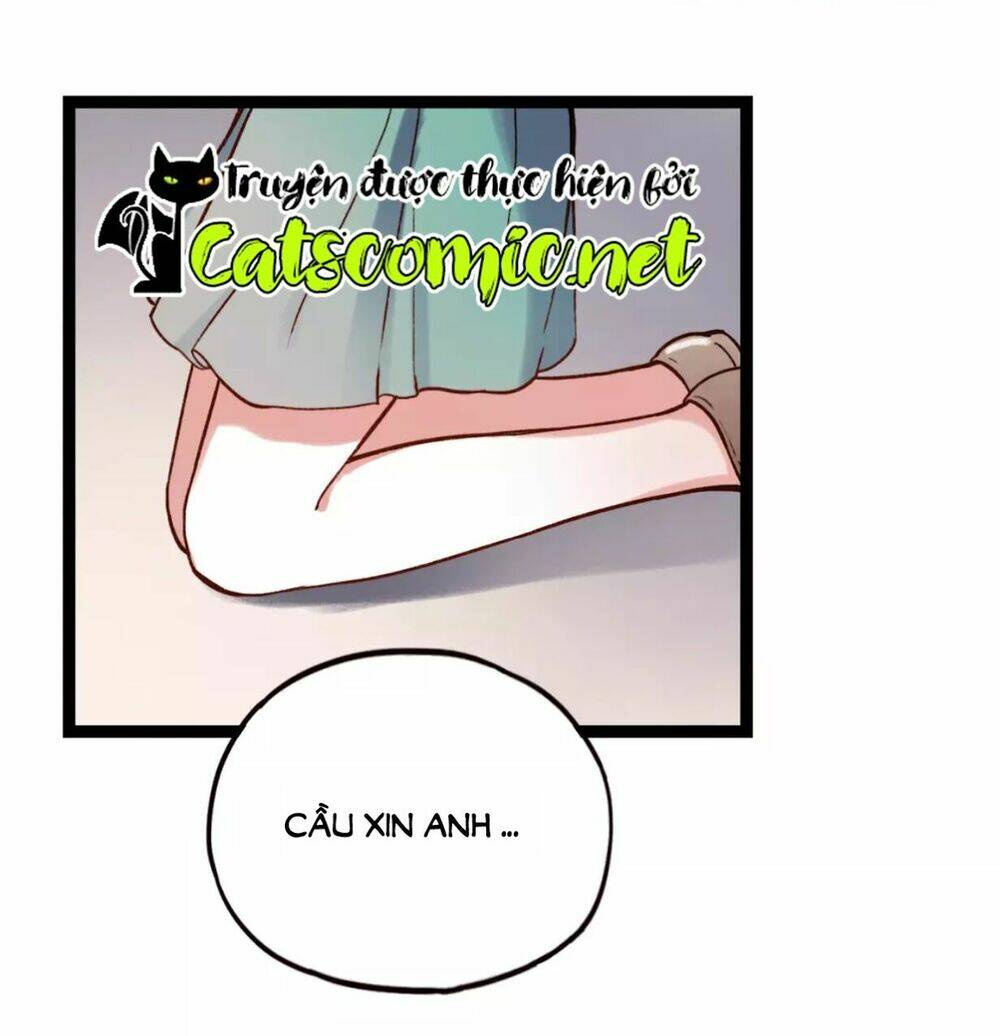 Cậu Đã Từng Yêu Tôi Chương 28 Ảnh 7