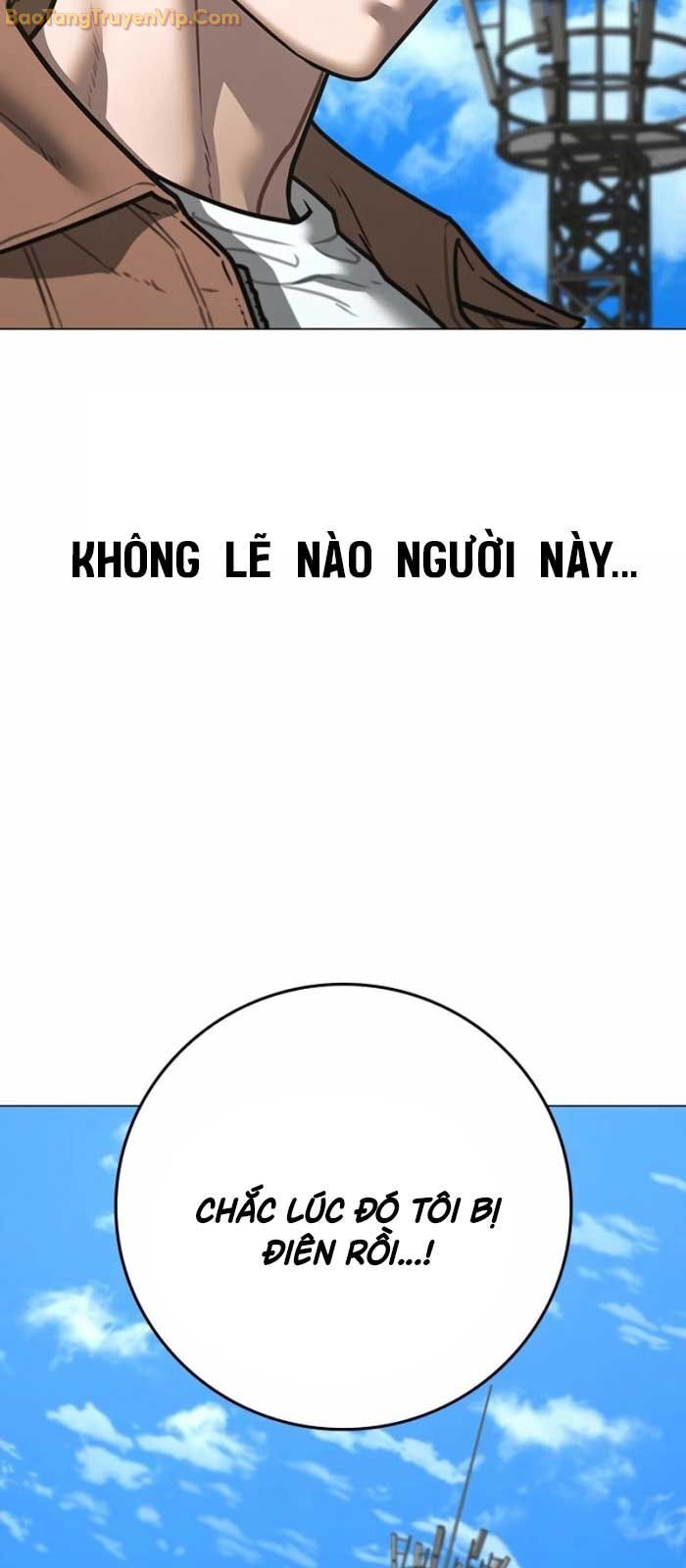 Nhiệm Vụ Đời Thật Chương 145 Ảnh 22
