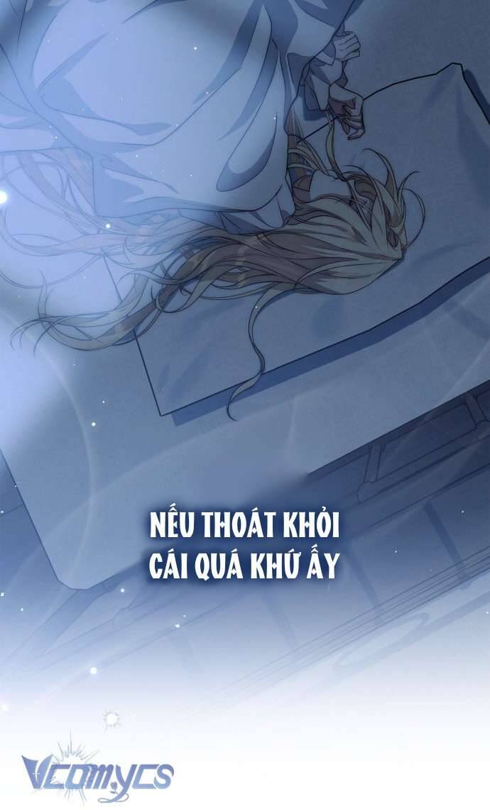 Nữ Công Tước Chiến Lợi Phẩm Chương 4 Ảnh 48
