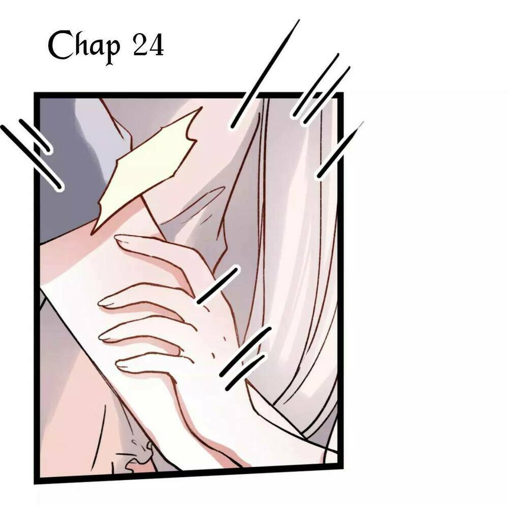 Cậu Đã Từng Yêu Tôi Chương 24 Ảnh 2