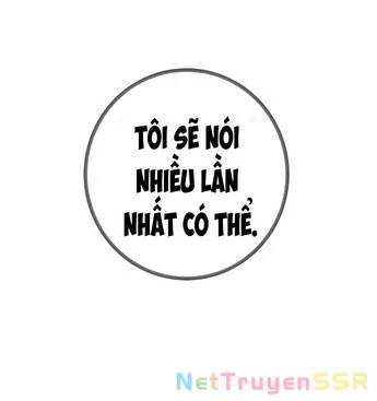 Nhân Vật Webtoon Na Kang Lim Chương 155 Ảnh 51