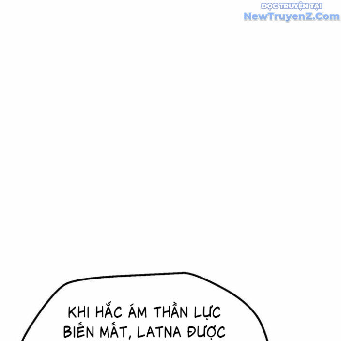 Anh Hùng Mạnh Nhất? Ta Không Làm Lâu Rồi! Chương 240 Ảnh 155