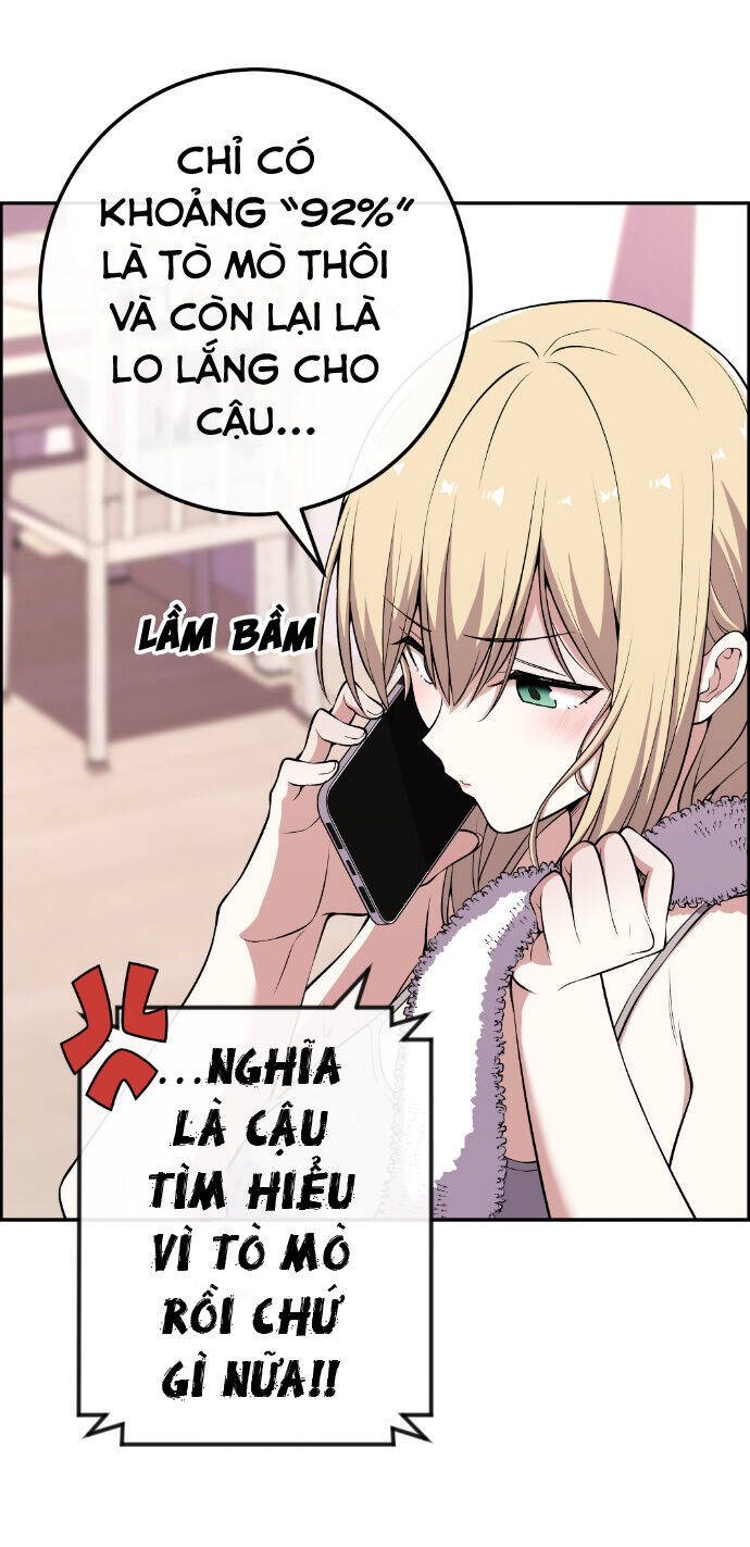 Nhân Vật Webtoon Na Kang Lim Chương 149 Ảnh 52