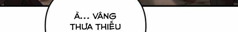 Phương Pháp Sinh Tồn Của Rồng Sắp Ngủm Chương 37 Ảnh 453