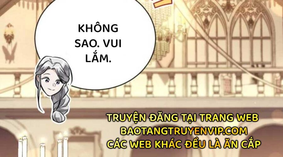 Quý Tộc Lười Biếng Trở Thành Thiên Tài Chương 126 Ảnh 202