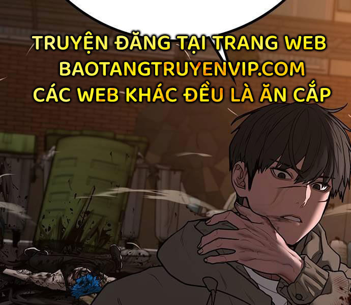 Nhiệm Vụ Đời Thật Chương 142 Ảnh 310