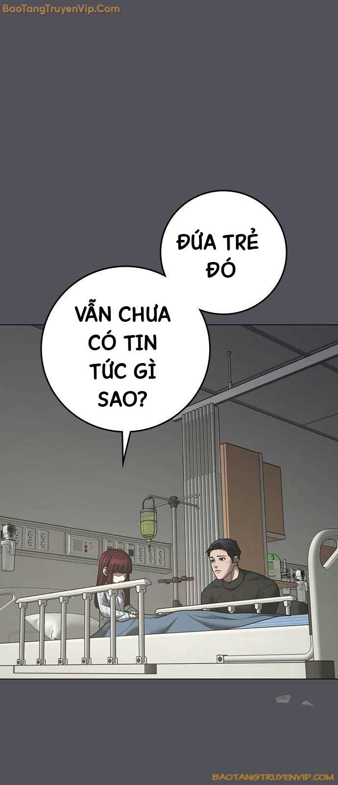 Nhiệm Vụ Đời Thật Chương 143 Ảnh 73