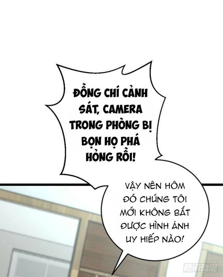 Cấm Tình Điềm Mật: Đế Thiếu Hào Môn Trêu Tận Cửa Chương 67 Ảnh 15