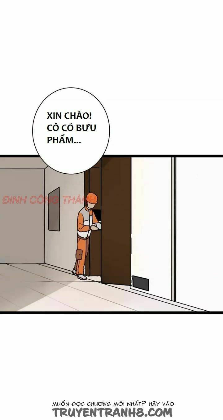 Mục Vụ Chương 0 Ảnh 18