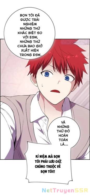 Nhân Vật Webtoon Na Kang Lim Chương 155 Ảnh 49