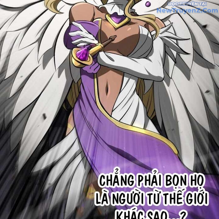 Anh Hùng Mạnh Nhất? Ta Không Làm Lâu Rồi! Chương 240 Ảnh 74