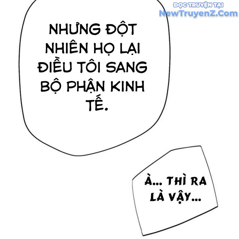 Lừa Đảo Bằng Giọng Nói Làm Đảo Lộn Cuộc Sống Của Bạn Chương 35 Ảnh 195
