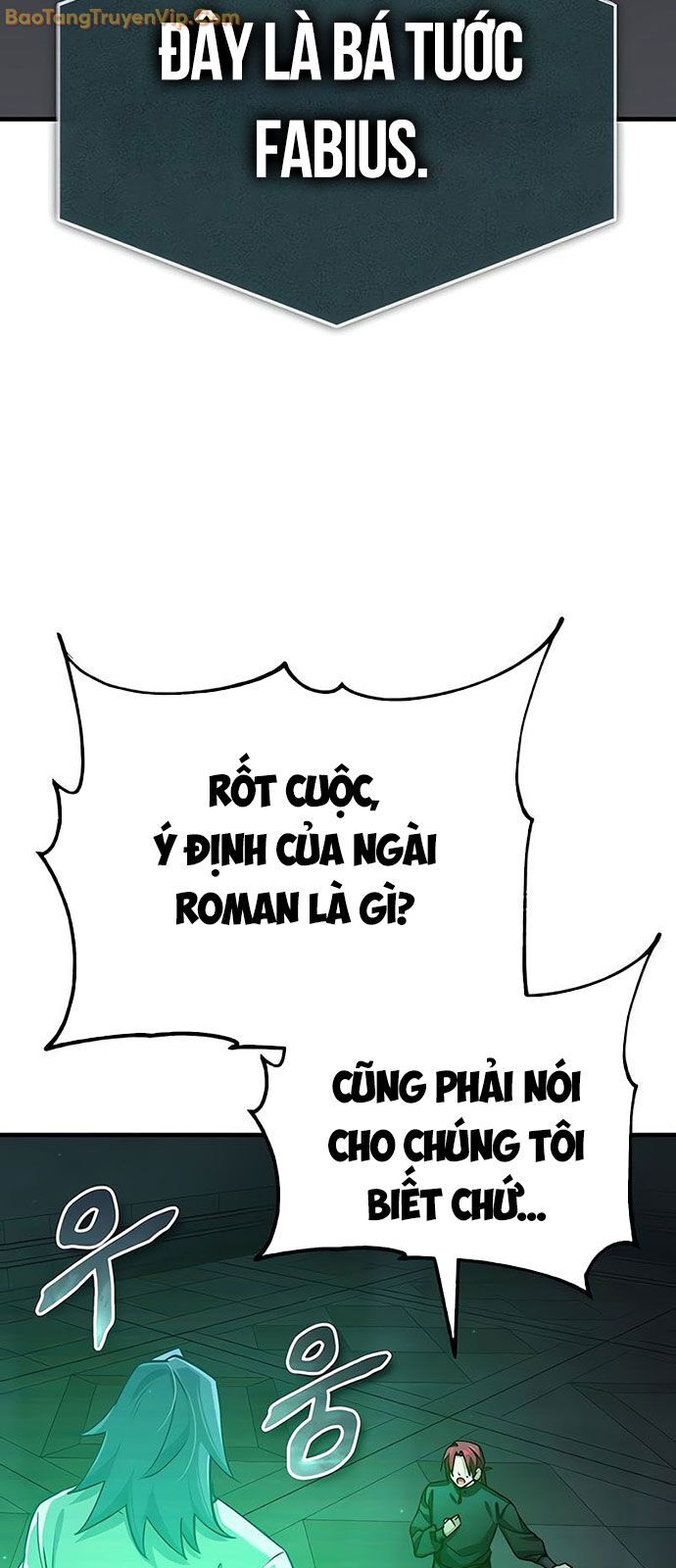 Thiên Quỷ Chẳng Sống Nổi Cuộc Đời Bình Thường Chương 140 Ảnh 88