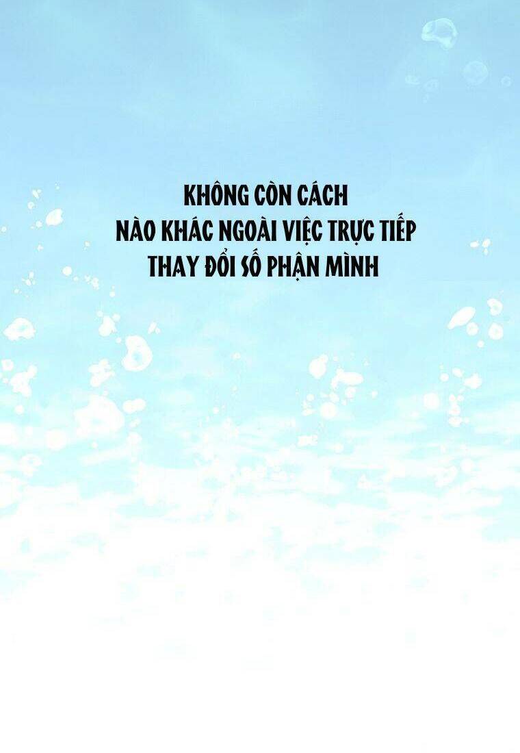 Nam Chính Ám Ảnh Phát Điên Chương 11 Ảnh 55