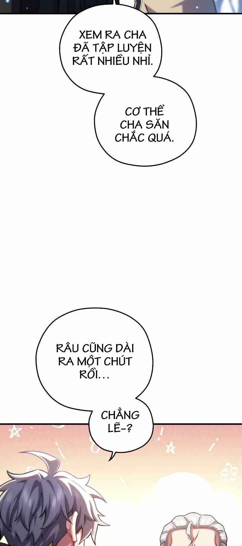 Luân Hồi Khốn Khiếp Chương 68 Ảnh 28