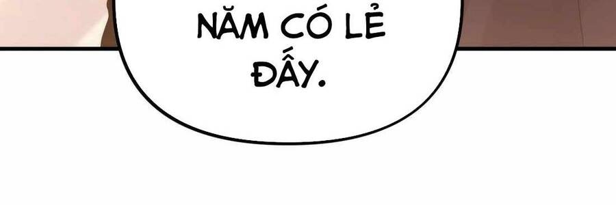 Phương Pháp Sinh Tồn Của Rồng Sắp Ngủm Chương 39 Ảnh 34