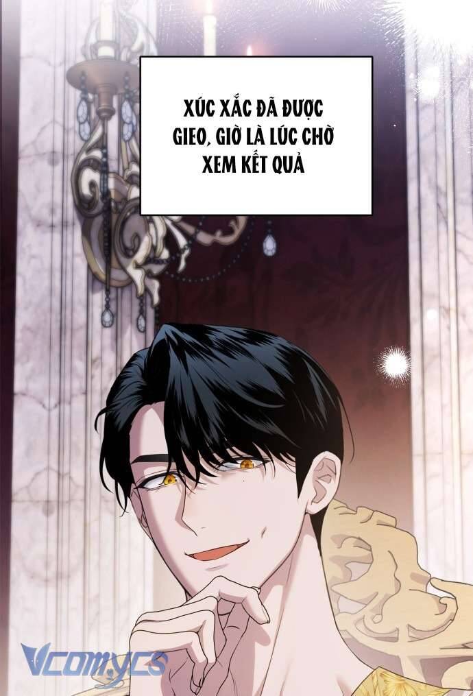 Nữ Công Tước Chiến Lợi Phẩm Chương 4 Ảnh 22