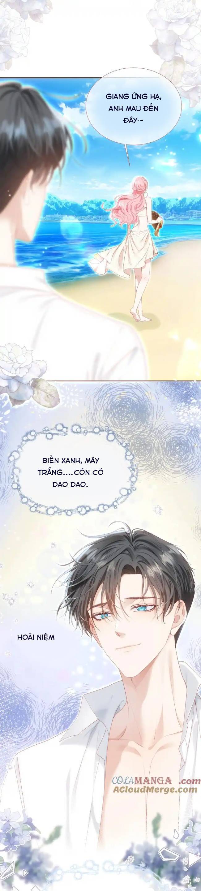 1001 Cách Chinh Phục Chồng Yêu Chương 82 Ảnh 10