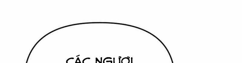 Phương Pháp Sinh Tồn Của Rồng Sắp Ngủm Chương 37 Ảnh 274