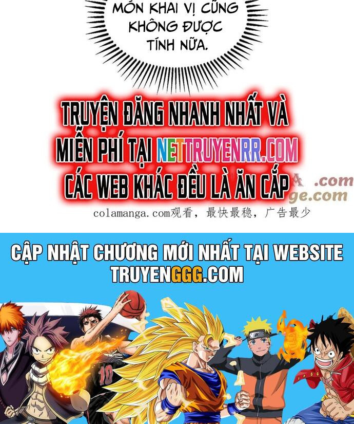 Quỷ Dị Xâm Lấn, Ta Đoạt Xá Tử Thần Nghịch Tập Xưng Vương Chương 49 Ảnh 35