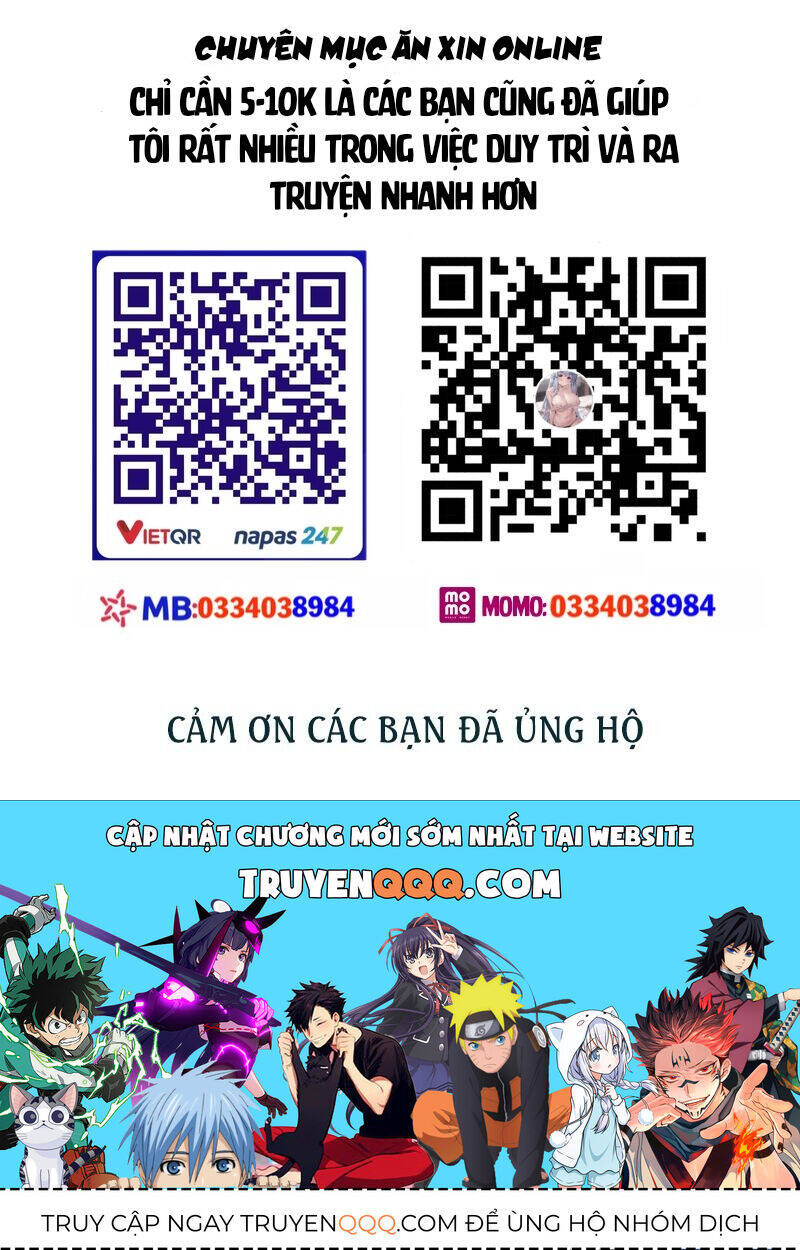 Isekai De Haishin Katsudou Wo Shitara Tairyou No Yandere Shinja Wo Umidashite Shimatta Ken Chương 24 Ảnh 22