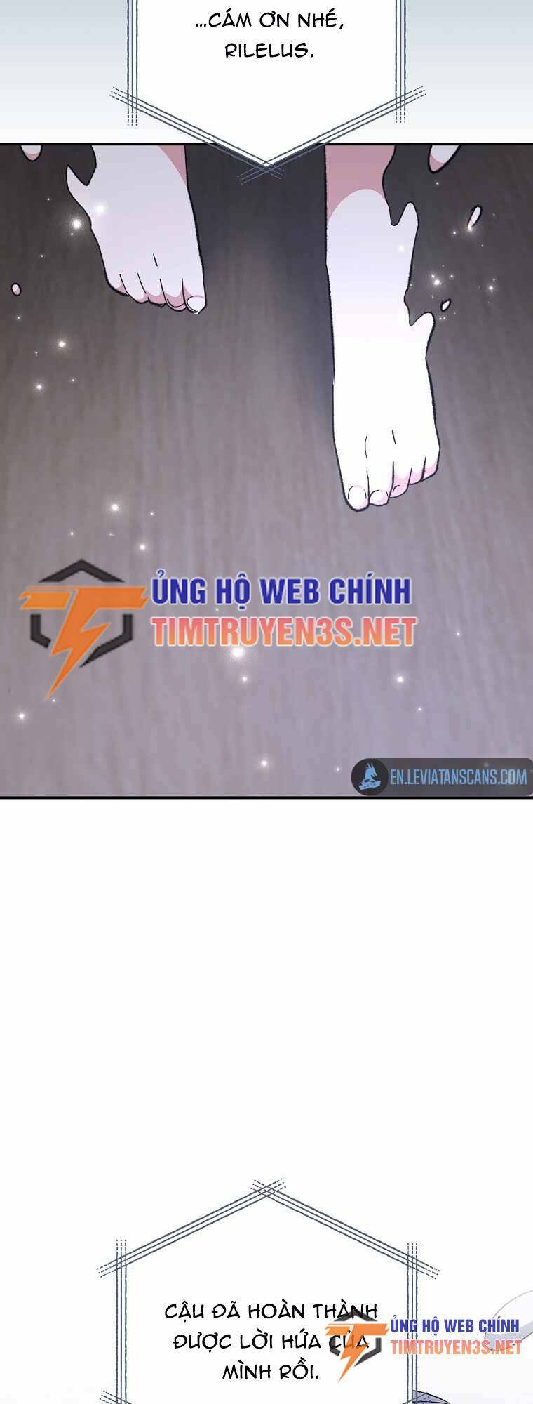 Nhà Hiền Triết Yigret Chương 84 Ảnh 57