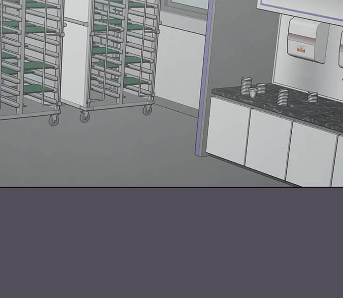 Nhiệm Vụ Đời Thật Chương 142 Ảnh 126