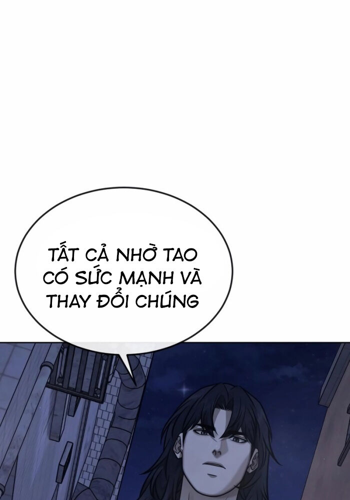 Nhiệm Vụ Tối Thượng Chương 169 Ảnh 77