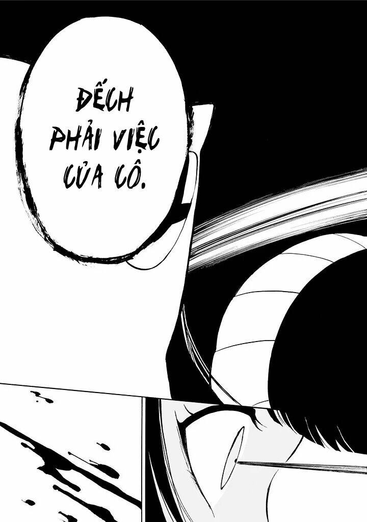 Innocent Devil Chương 3 Ảnh 25