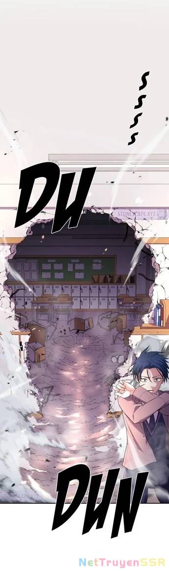 Nhân Vật Webtoon Na Kang Lim Chương 155 Ảnh 15