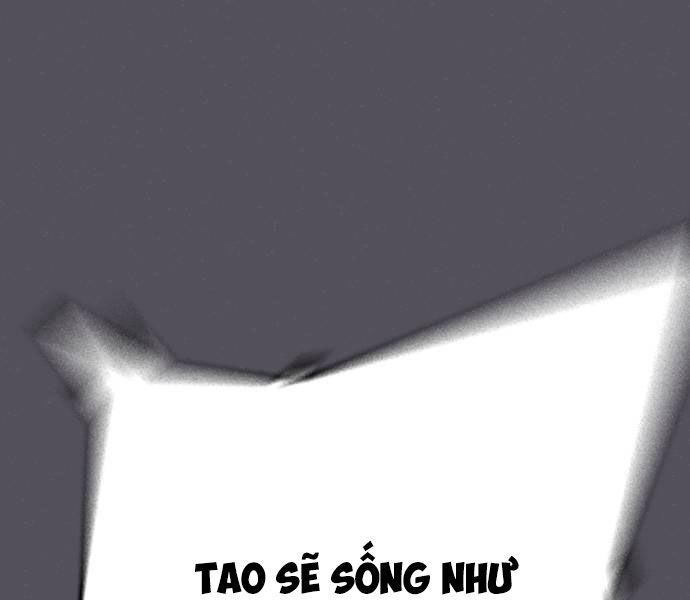 Nhiệm Vụ Đời Thật Chương 142 Ảnh 220