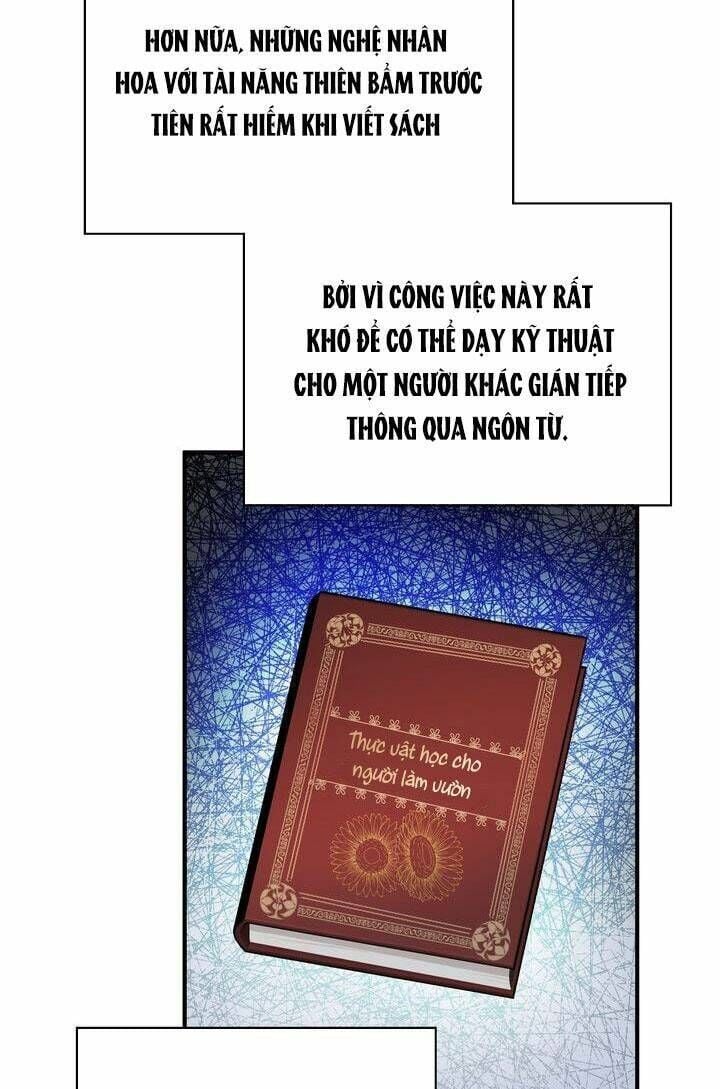 Người Thừa Kế Chương 48 Ảnh 55