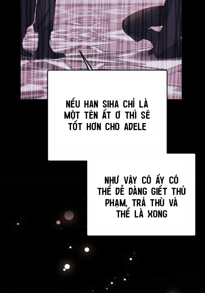 Thuần Thú Sư Thiên Tài Chương 40 Ảnh 100