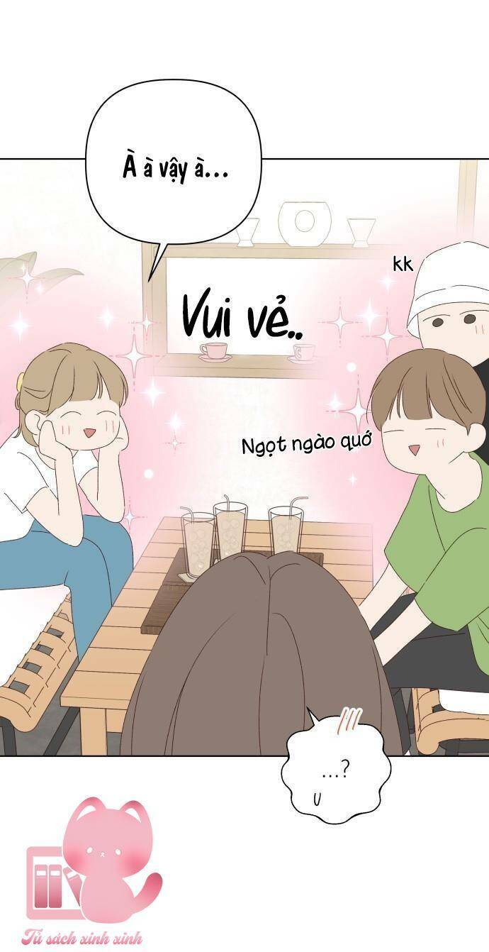 Ranh Giới Tình Yêu Chương 30 Ảnh 88