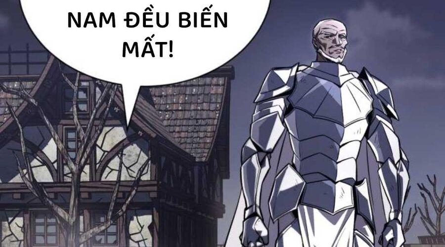 Quý Tộc Lười Biếng Trở Thành Thiên Tài Chương 126 Ảnh 397