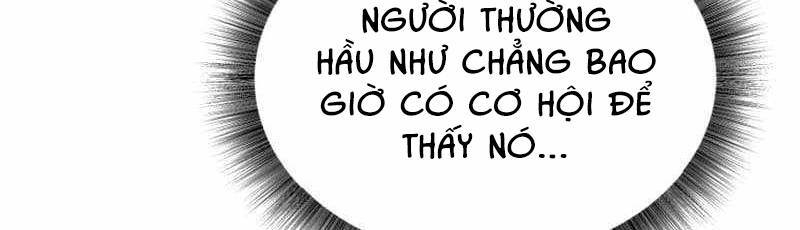 Phương Pháp Sinh Tồn Của Rồng Sắp Ngủm Chương 37 Ảnh 56