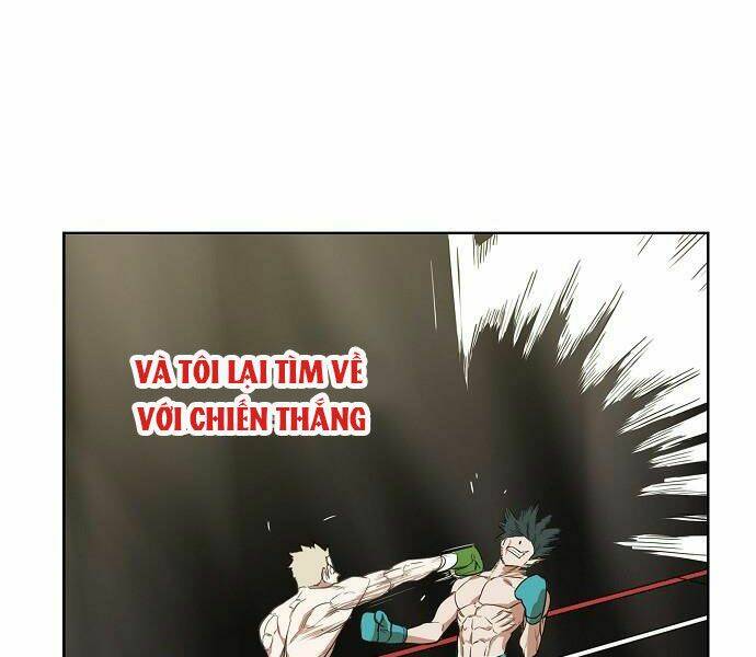 Võ Sĩ - The Boxer Chương 105 Ảnh 107