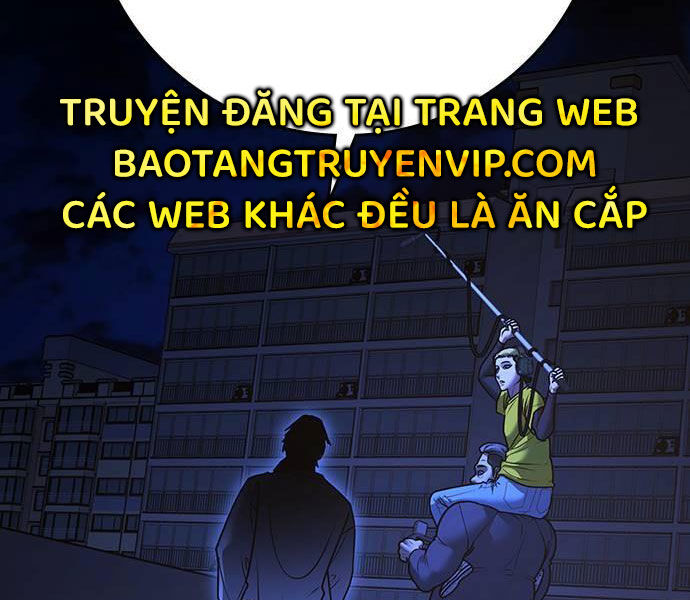 Nhiệm Vụ Đời Thật Chương 142 Ảnh 20
