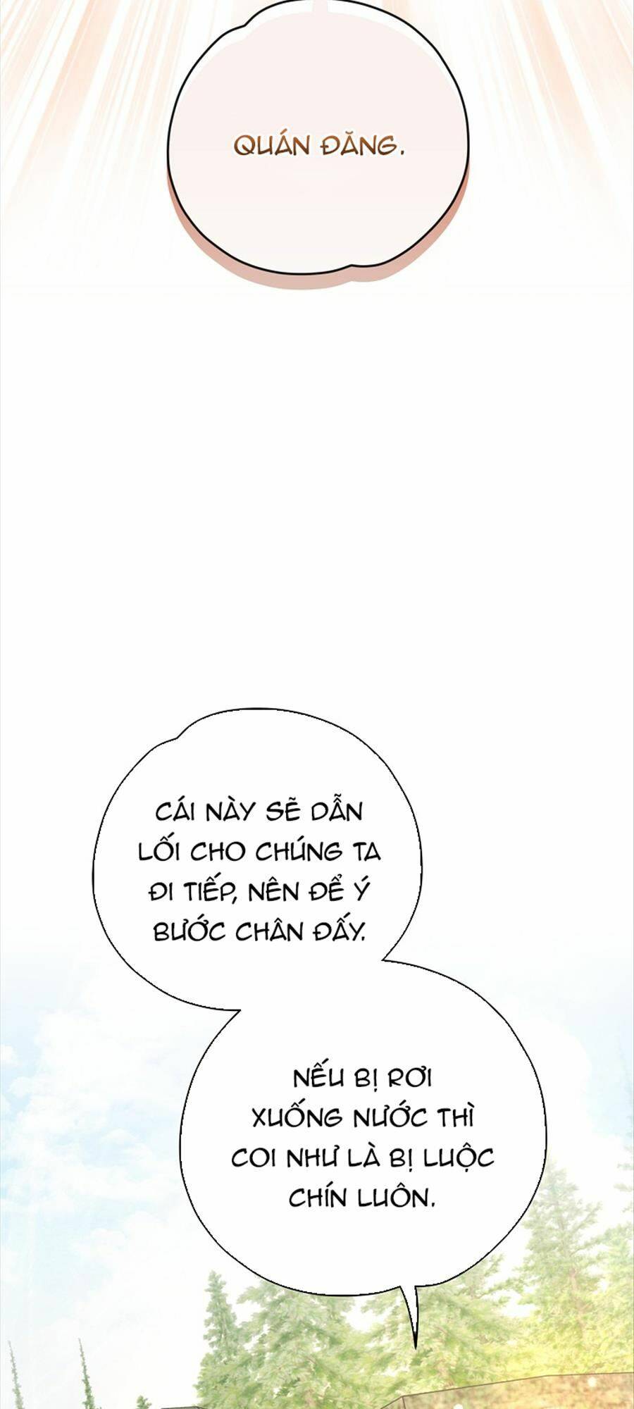 Nhà Hiền Triết Yigret Chương 80 Ảnh 64
