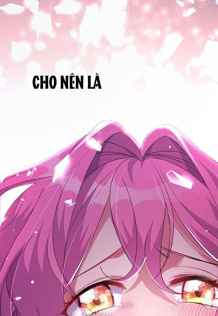 Nam Chính Ám Ảnh Phát Điên Chương 8 Ảnh 70