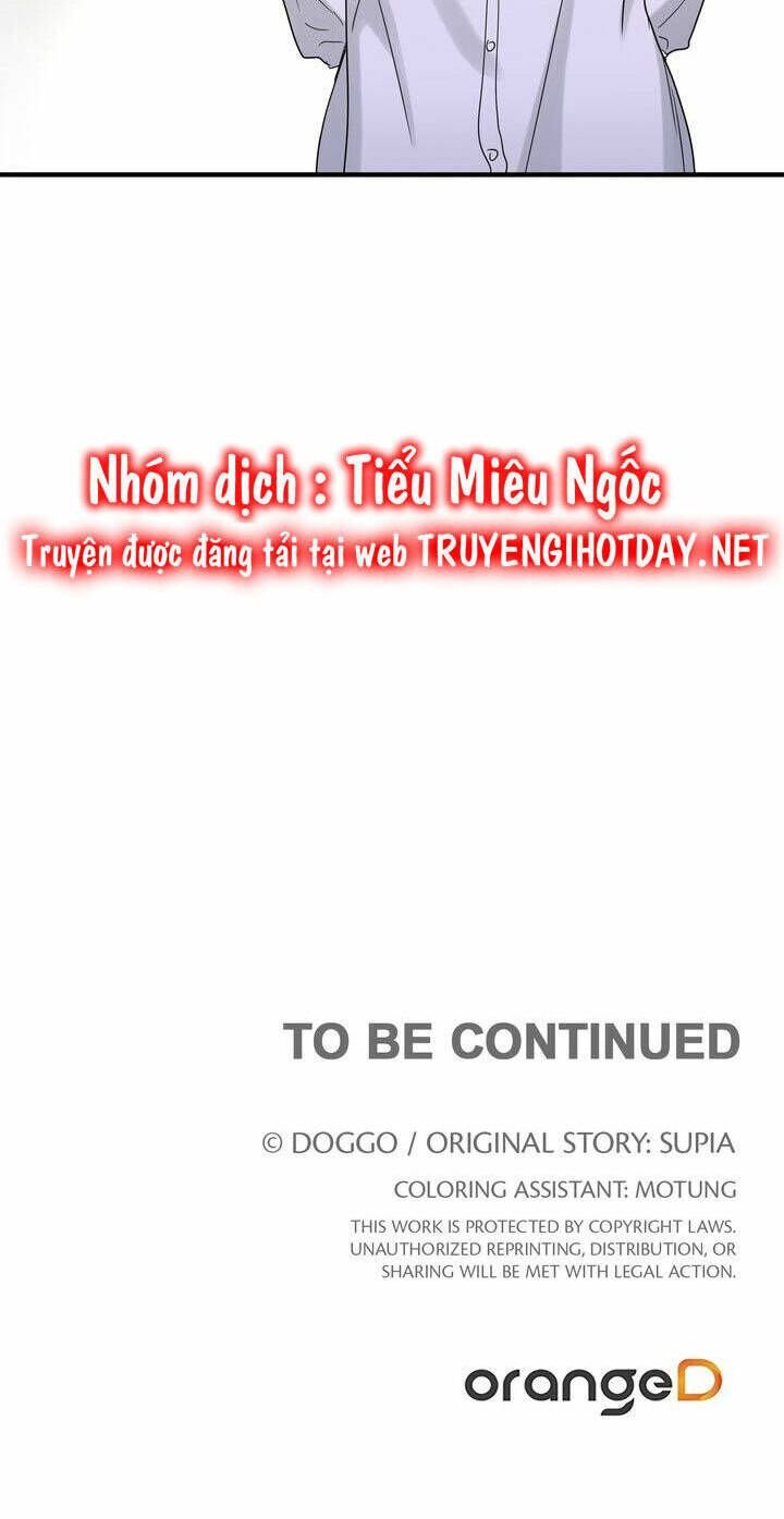 Người Thừa Kế Chương 55 Ảnh 55